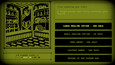 Screenshot 22