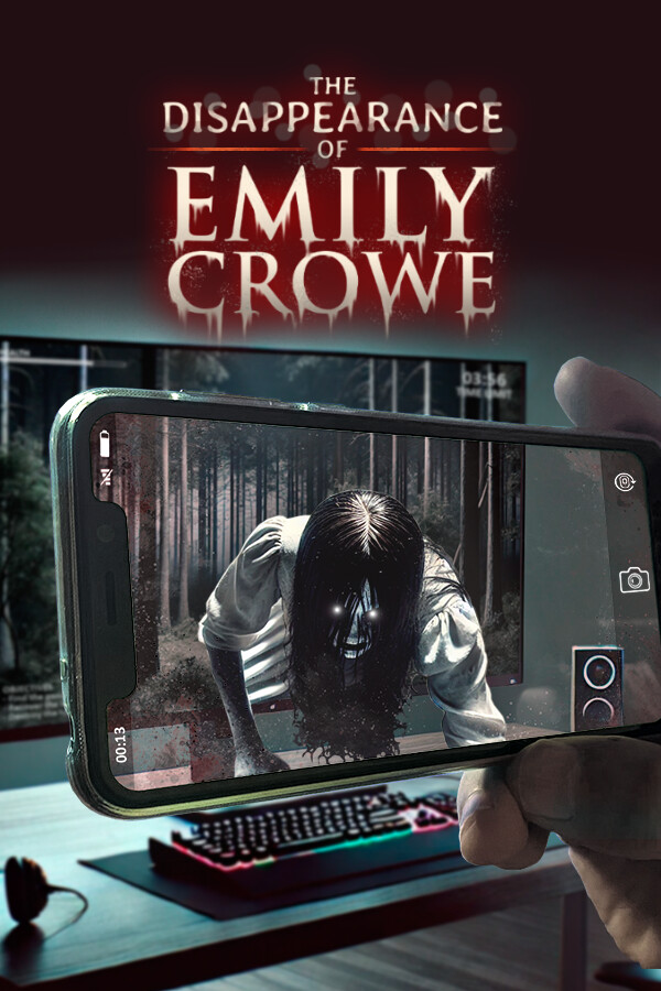 a9398cd2-c74b-c341-8c8c-f7b38853dbd0