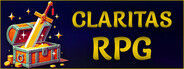 Claritas - Dungeon Crawler RPG