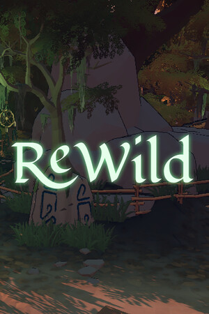 d44fb747-af5f-6a0e-ee78-1b41468b0d2c