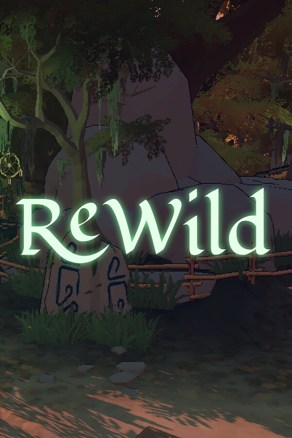 3a988c17-cc61-2359-400e-4781147f8896