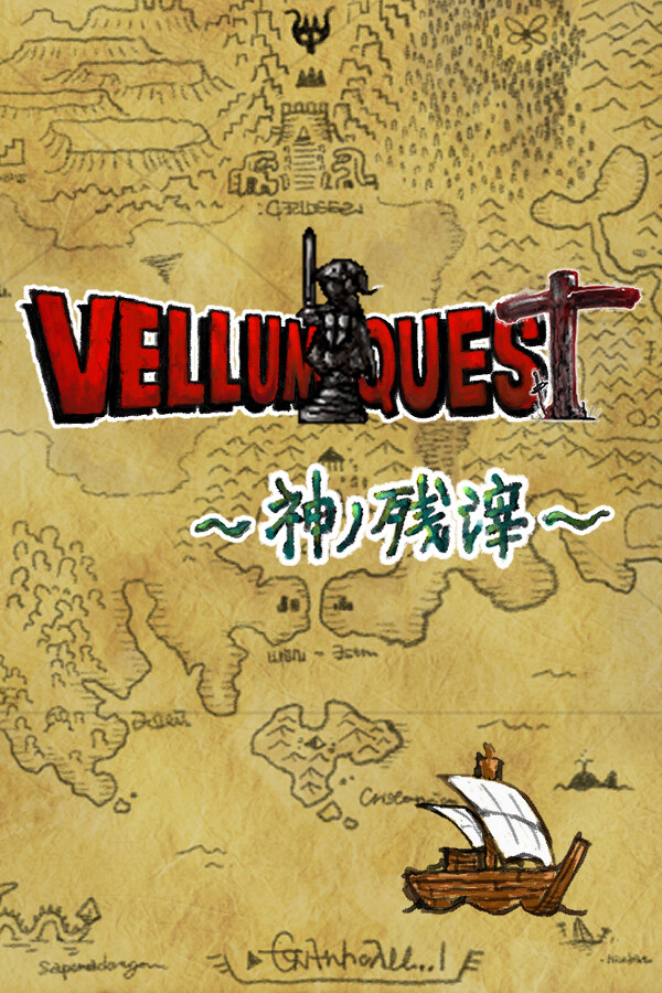 53937a4c-fbec-26fd-2953-be657c744fec