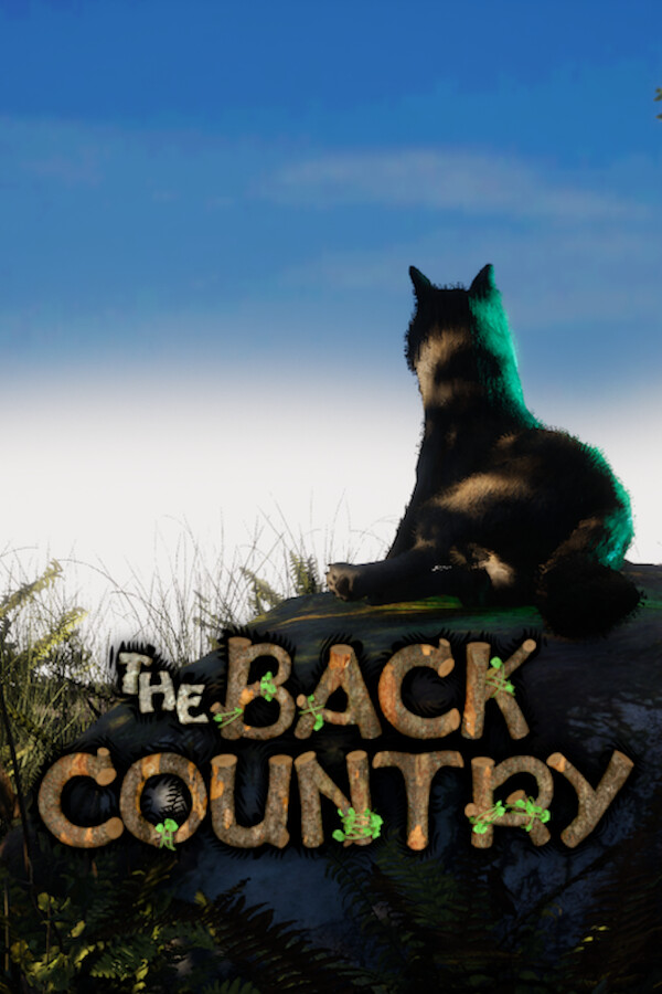 2a5041e3-5fc6-ad57-b5c9-d0c944856f40