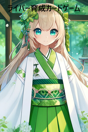 4bf0e1ec-3200-1ecd-e0ad-caae86962e4b