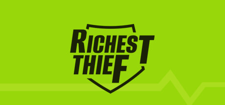 Richest Thief — header artwork