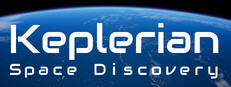 Keplerian Space Discovery — Steam