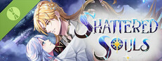Shattered Souls Demo