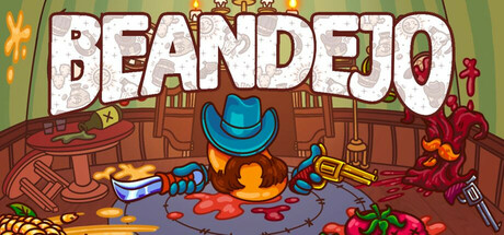 BEANDEJO — Steam header