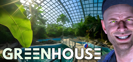 Greenhouse