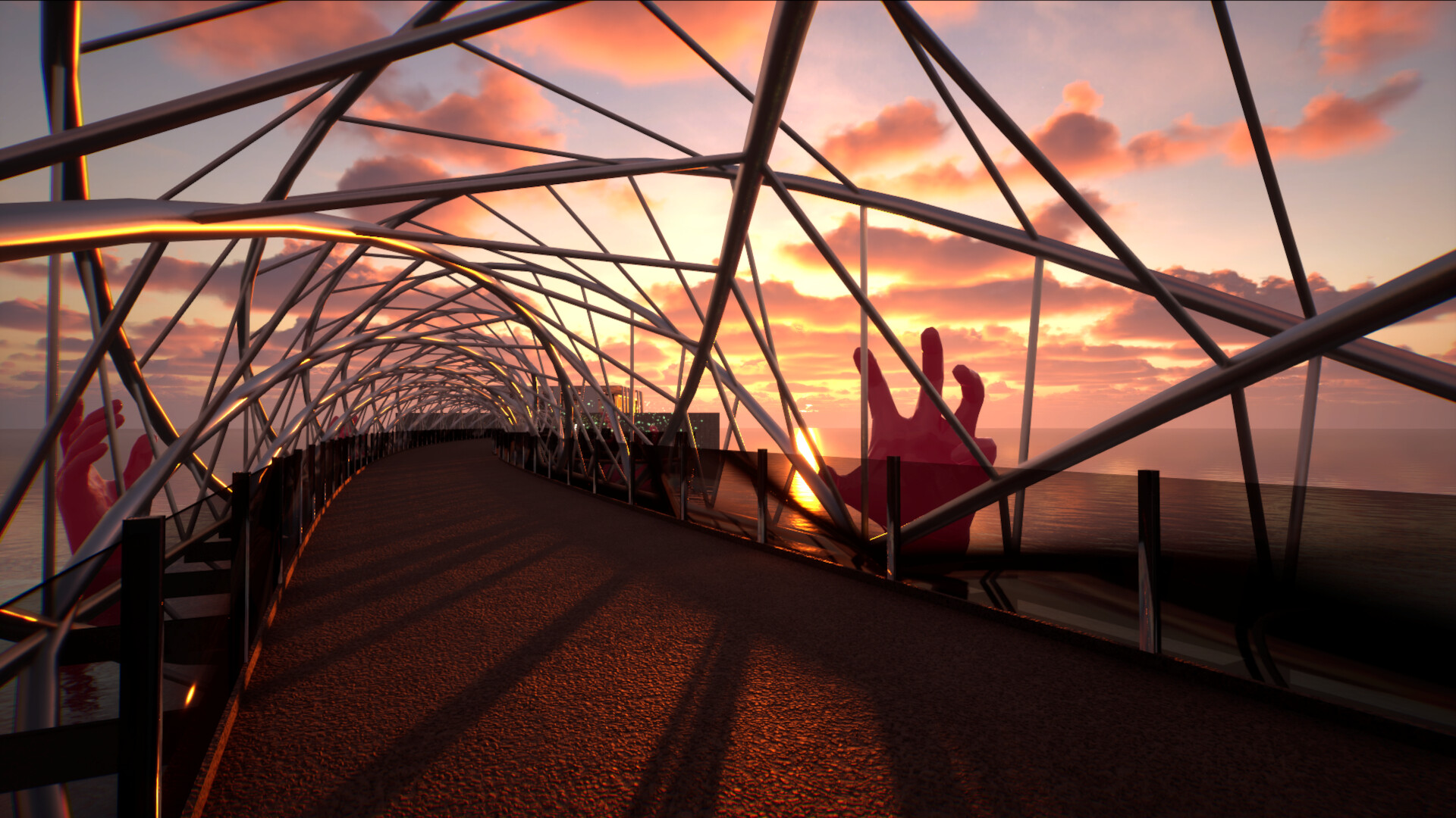 Greenhouse screenshot 3