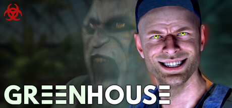 Greenhouse Cover Image
