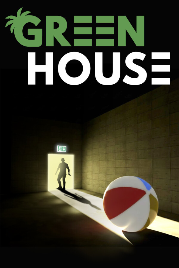 2b2551d8-27eb-a7da-4fe2-a52cc899d0be