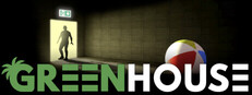 Greenhouse