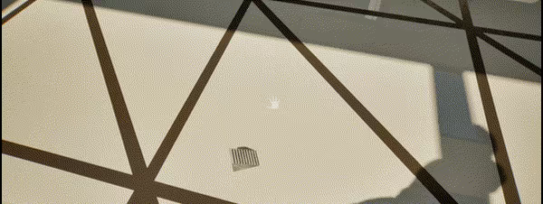 植物园Greenhouse|官方中文|解压即玩