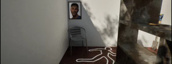 植物园Greenhouse|官方中文|解压即玩