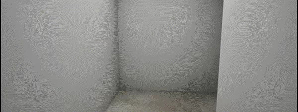 植物园Greenhouse|官方中文|解压即玩