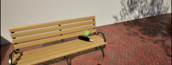 植物园Greenhouse|官方中文|解压即玩