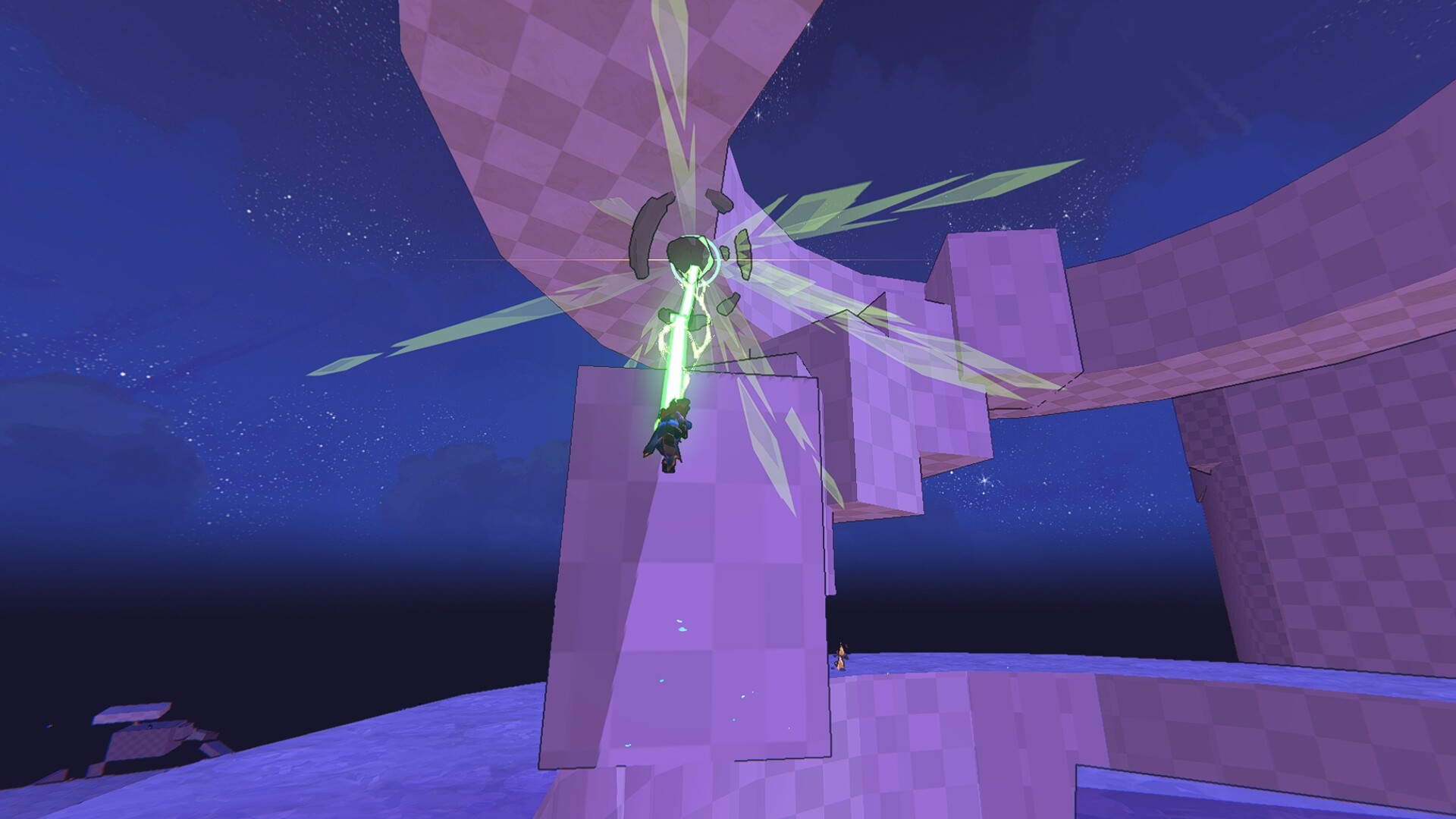 ATSF screenshot 2