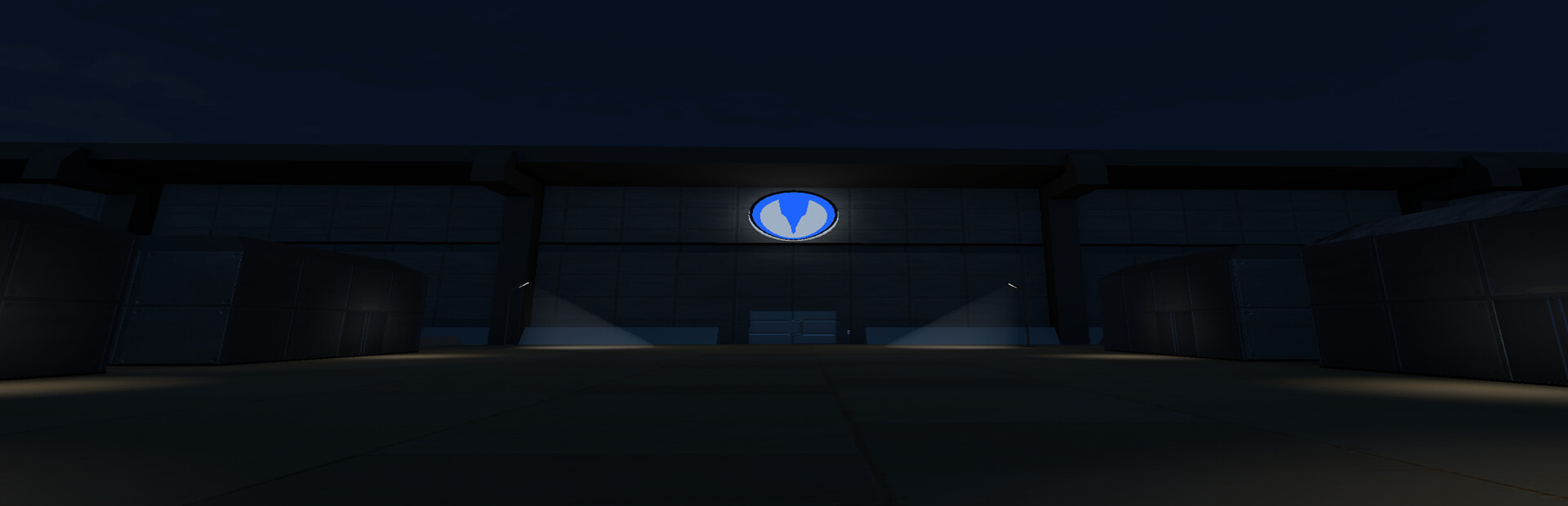Breed Laboratory