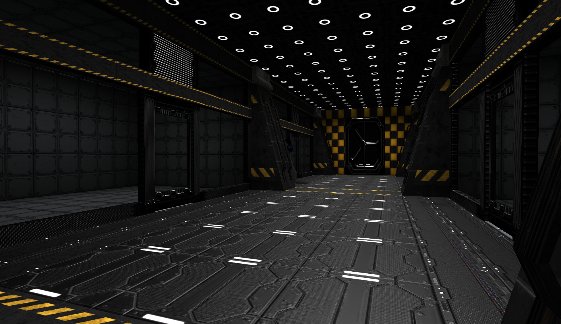 Breed Laboratory screenshot 6