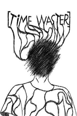 9d2cf952-9b5c-7159-3213-c8f14354a9b0