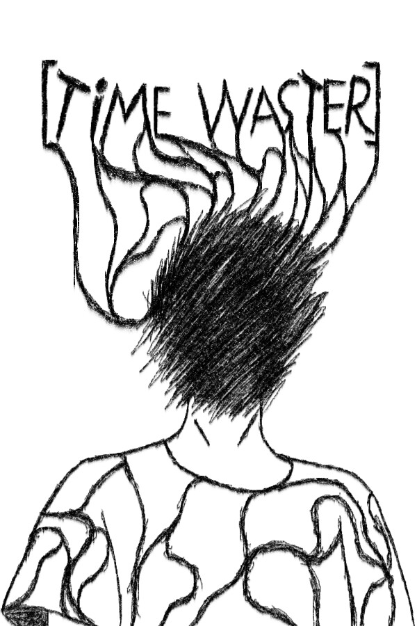 0d18be4b-7a20-e5a5-a8bb-52459c3907d6