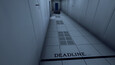 Screenshot #7