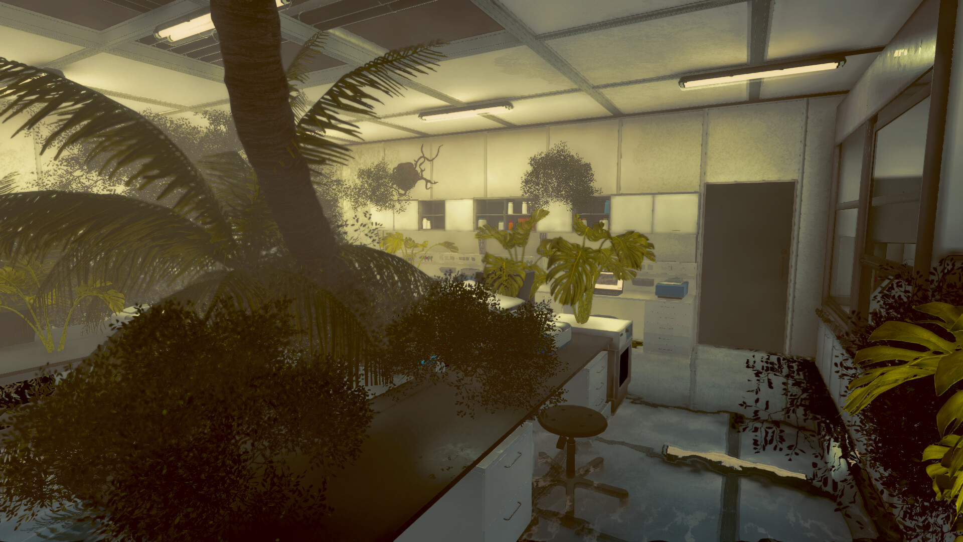 Office After Hours screenshot 9