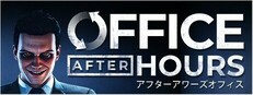 Office After Hours