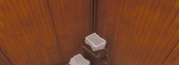 CluesGif-ezgif.com-speed.gif
