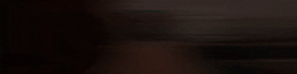 DinoAnomalyGif-ezgif.com-optimize.gif