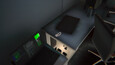 Screenshot #8