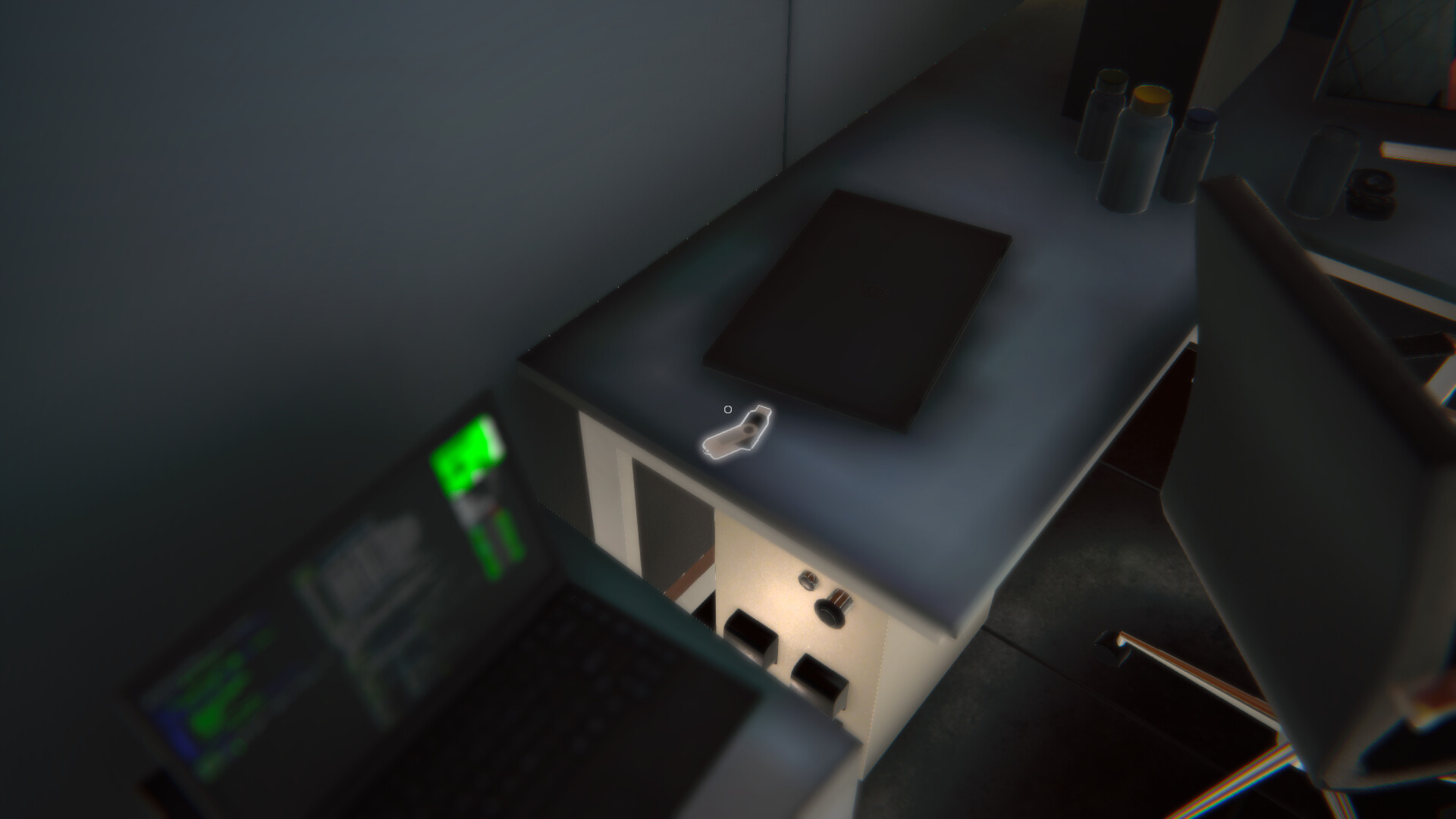 Office After Hours screenshot 8