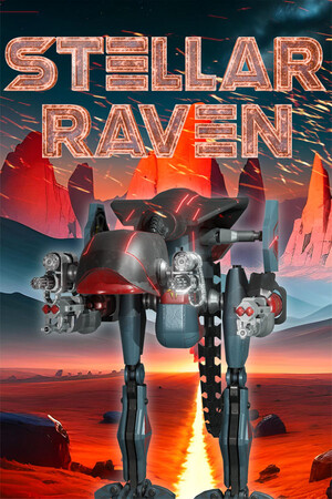 687a0569-338a-c3f9-778b-2eaccc4e09b9