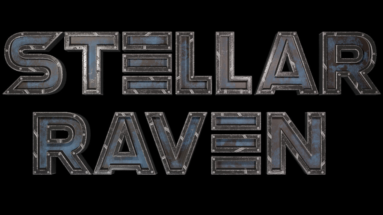 Stellar Raven screenshot 7
