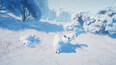 Screenshot #2