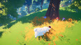 Screenshot #4