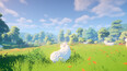 Screenshot #8