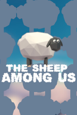Hide and Sheep