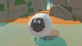 Screenshot #5