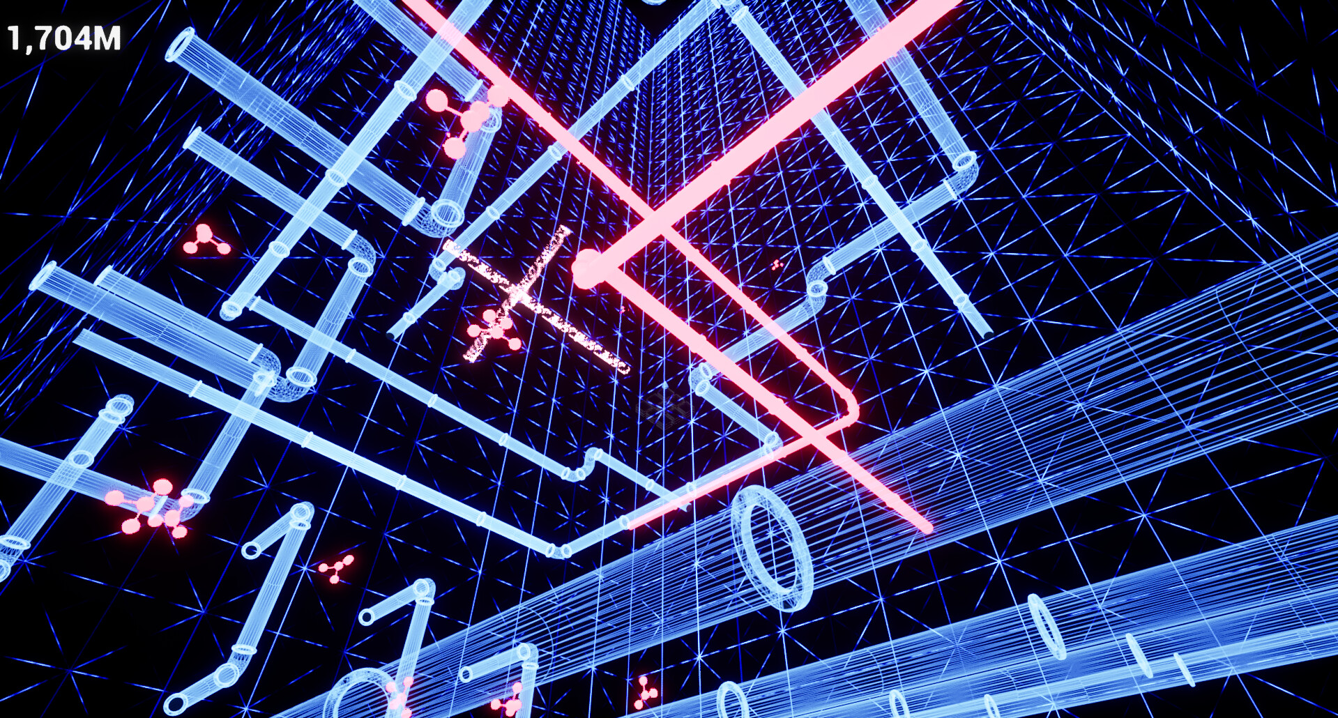 Ascendrix screenshot 5