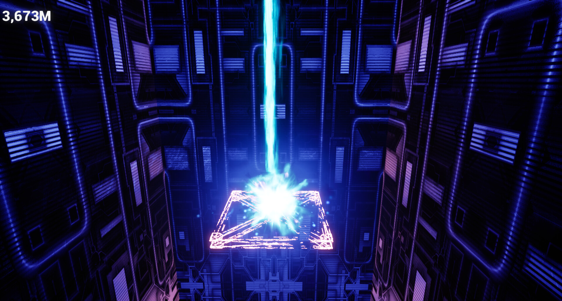 Ascendrix screenshot 9