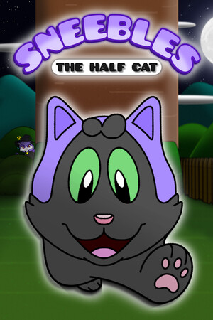 ba50ccec-ba61-0984-5c3b-b86164ec92d2