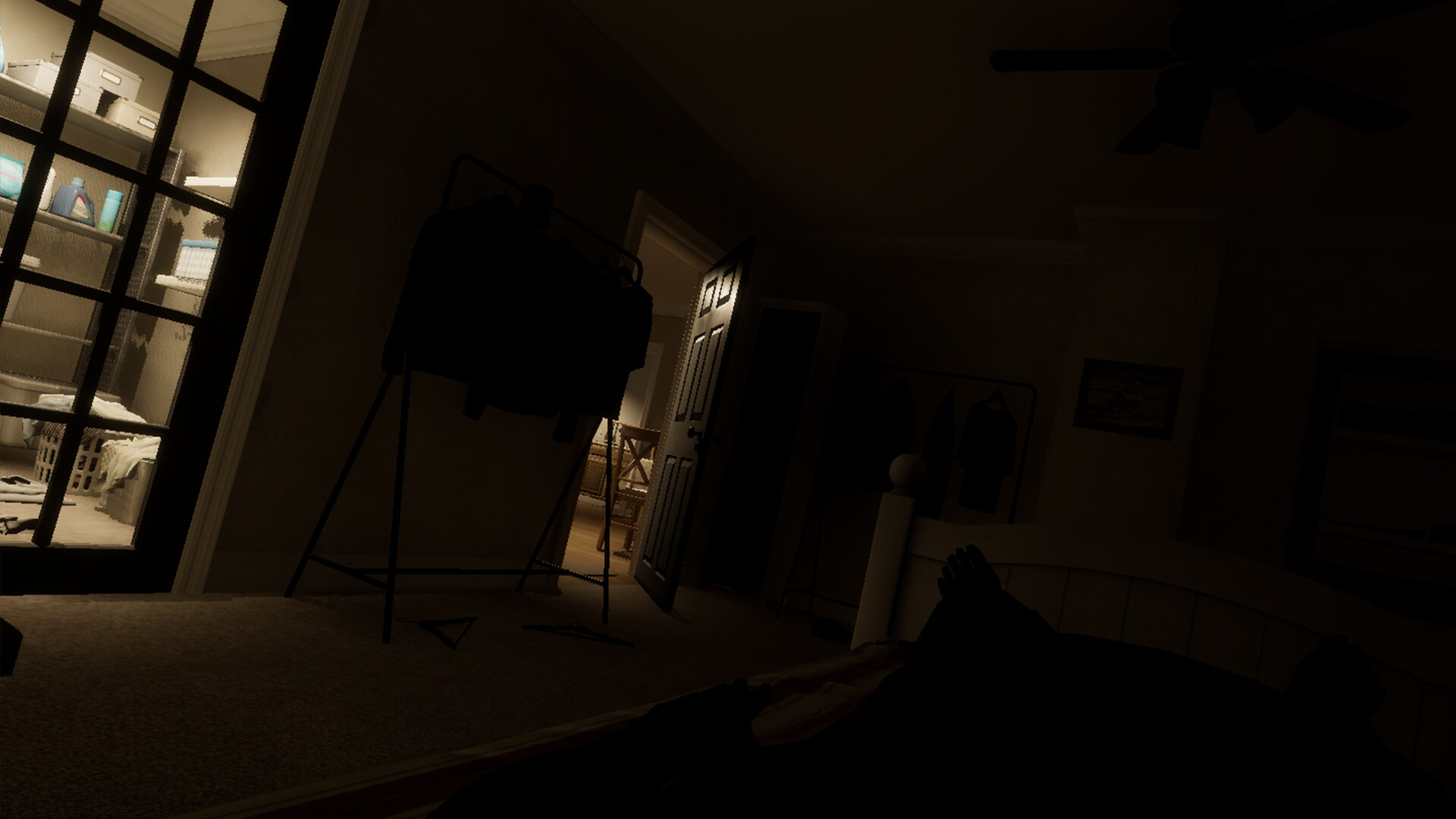 Silent Still screenshot 4