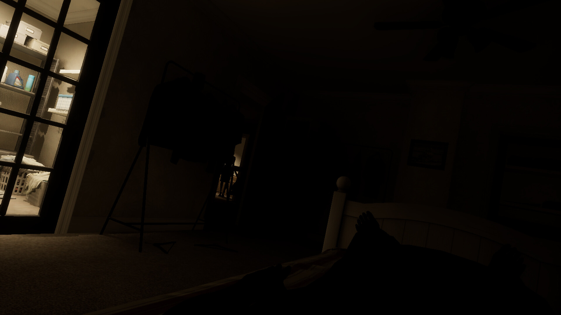 Silent Still screenshot 7