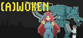 (a)woken