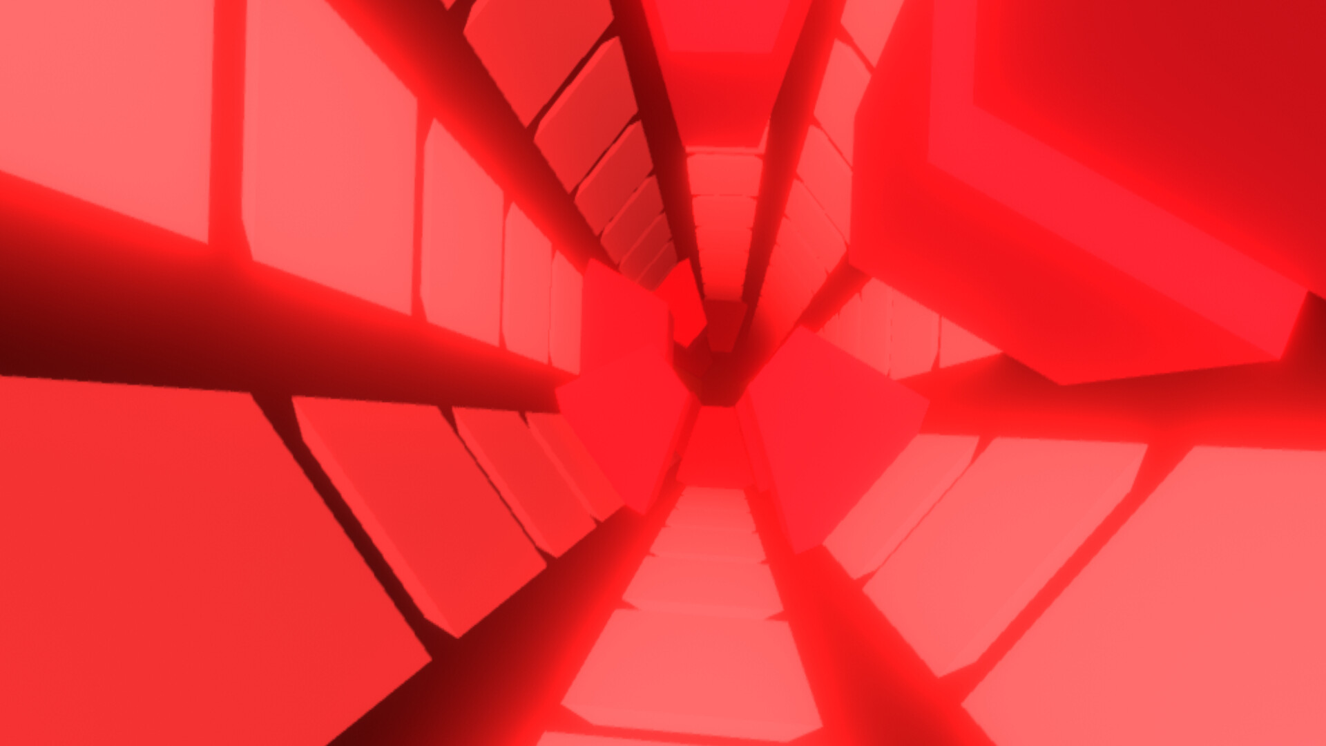 Thread the Void VR screenshot 3