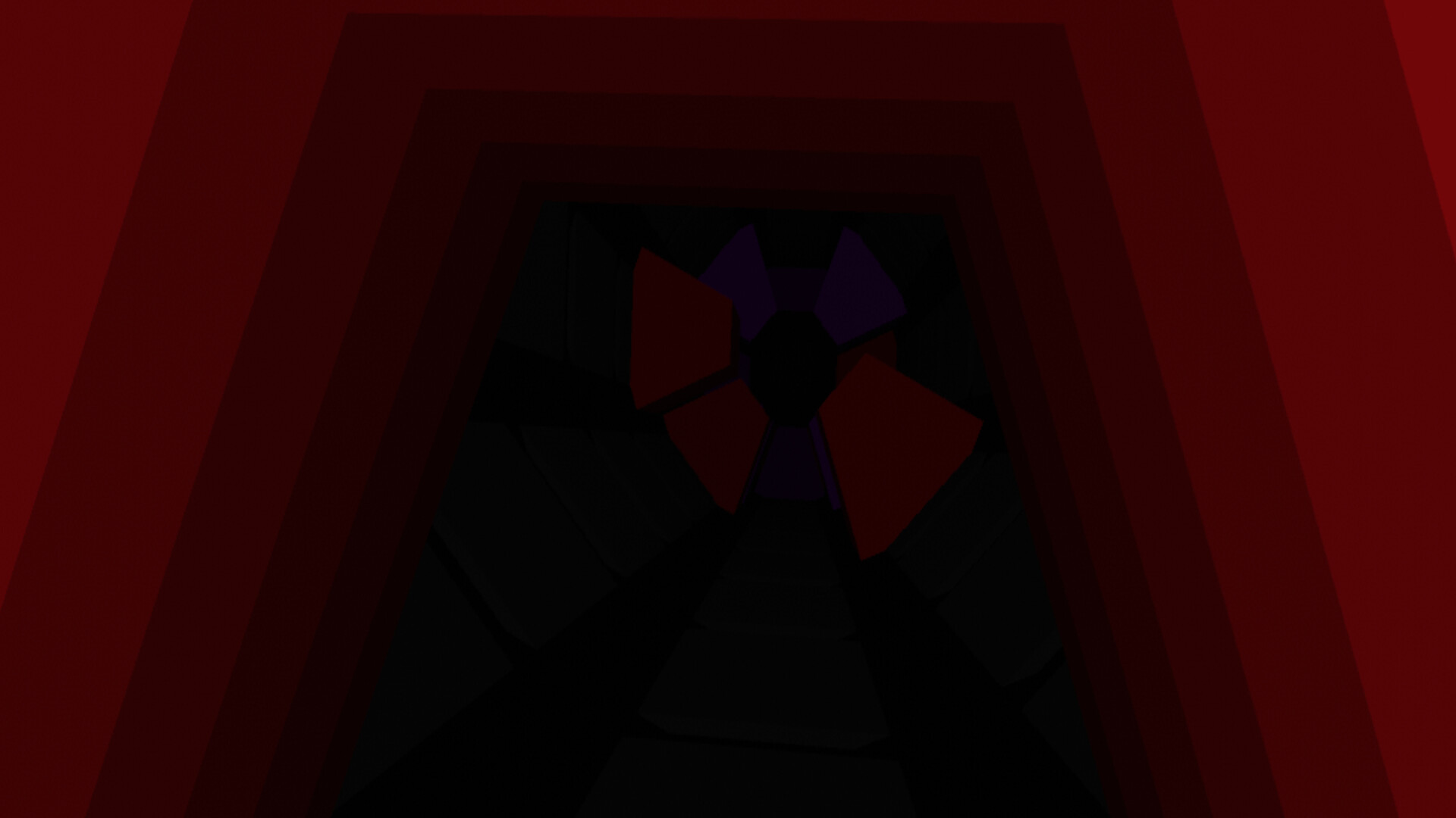 Thread the Void VR screenshot 2