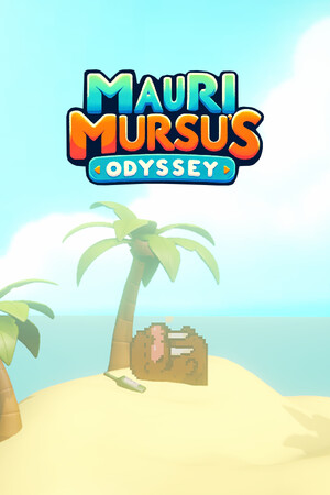 f6ff3639-92a9-a6ac-3076-414cf2e62fd7