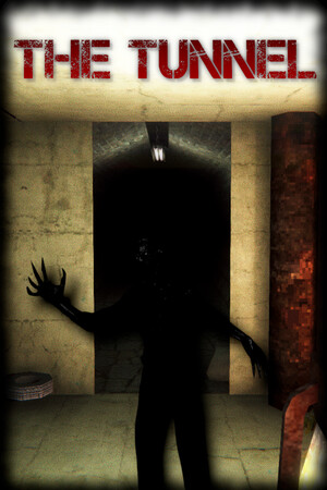 7423109c-d00b-fbe8-90e2-fd5d9886e705